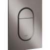 Mặt Nút Nhấn Xả Bồn Cầu Nhập Khẩu Đức Grohe 37624A00