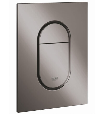 Mặt Nút Nhấn Xả Bồn Cầu Nhập Khẩu Đức Grohe 37624A00