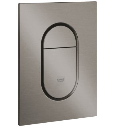 Mặt Nút Nhấn Xả Bồn Cầu Nhập Khẩu Đức Grohe 37624AL0