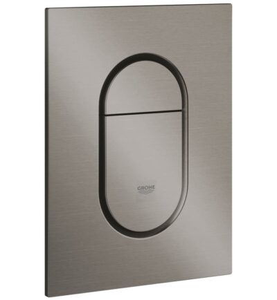 Mặt Nút Nhấn Xả Bồn Cầu Nhập Khẩu Đức Grohe 37624AL0