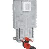 grohe-38643001