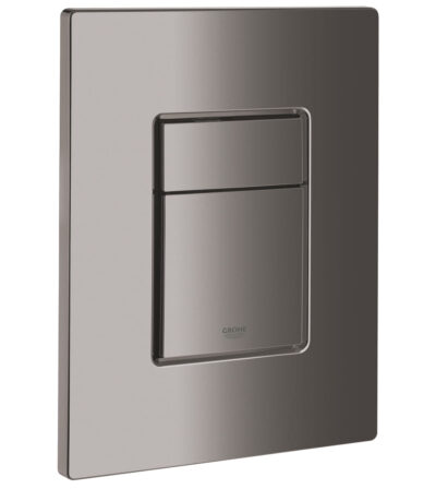 Mặt Nút Nhấn Xả Bồn Cầu Nhập Khẩu Đức Grohe 38732A00