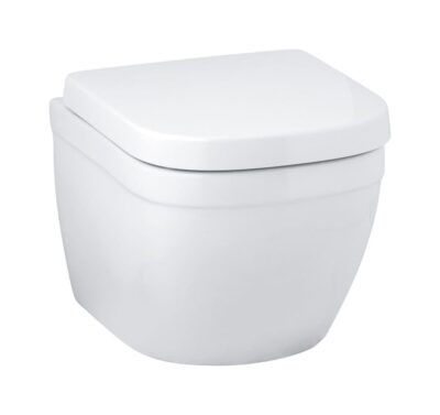 Bồn Cầu Treo Tường Đức Grohe 39206000