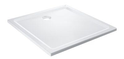 Khay Tắm Đứng Nhập Khẩu Grohe 39301000