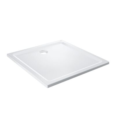 Khay Tắm Đứng Nhập Khẩu Grohe 39301000
