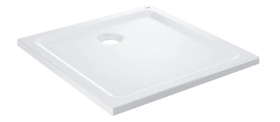 Khay Tắm Đứng Nhập Khẩu Grohe 39302000