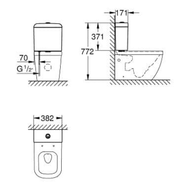 grohe-39338000