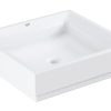 Chậu Rửa Lavabo Đặt Bàn Đức Grohe 3948100H