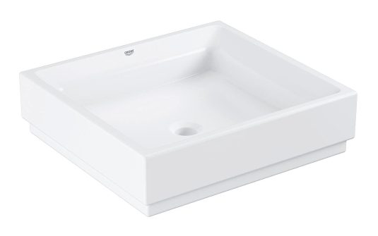 Chậu Rửa Lavabo Đặt Bàn Đức Grohe 3948100H