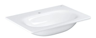 Chậu Rửa Lavabo Dương Vành Đức Grohe 3956400H