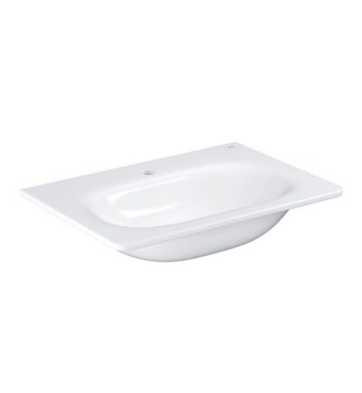 Chậu Rửa Lavabo Dương Vành Đức Grohe 3956600H