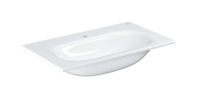 Chậu Rửa Lavabo Dương Vành Đức Grohe 3956700H