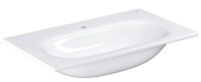 Chậu Rửa Lavabo Dương Vành Đức Grohe 3956800H