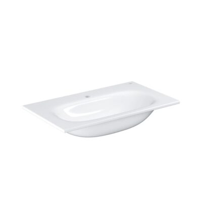 Chậu Rửa Lavabo Dương Vành Đức Grohe 3956700H