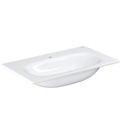 Chậu Rửa Lavabo Dương Vành Đức Grohe 3956800H