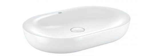 grohe-3960800H