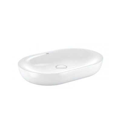 Chậu Rửa Lavabo Đặt Bàn Đức Grohe 3960800H
