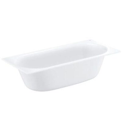 Bồn tắm đặt sàn GROHE 39617000