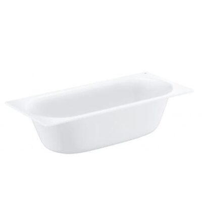 Bồn tắm đặt sàn GROHE 39619000