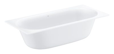 Bồn tắm đặt sàn GROHE 3962000H