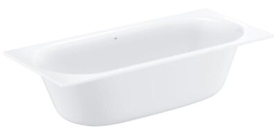 Bồn tắm xây nhập khẩu Đức GROHE 3962100H