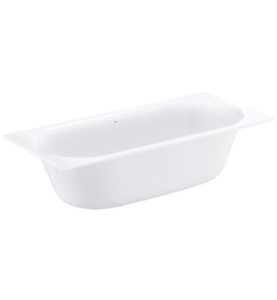 Bồn tắm xây nhập khẩu Đức GROHE 3962100H