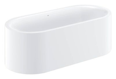 Bồn tắm đặt sàn GROHE 3972700H