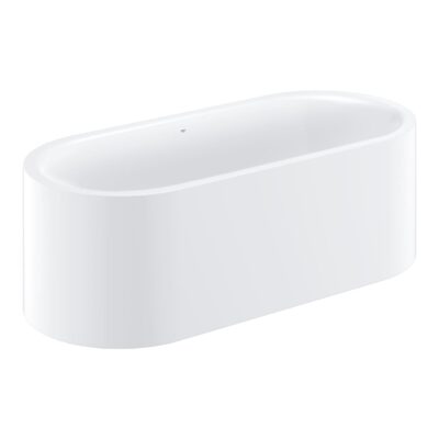 Bồn tắm đặt sàn GROHE 39728000