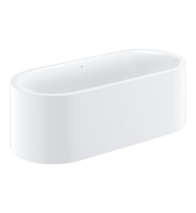 Bồn tắm đặt sàn GROHE 39728000