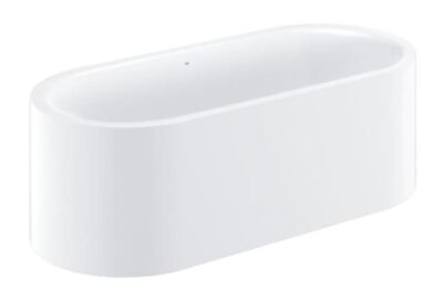 Bồn tắm đặt sàn GROHE 39729000