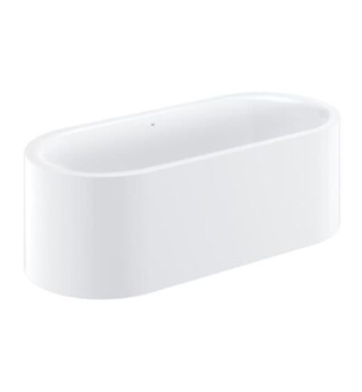 Bồn tắm đặt sàn GROHE 39729000