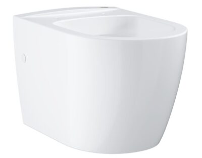 Thân Bồn Cầu Đặt Sàn Đức Grohe 39929000