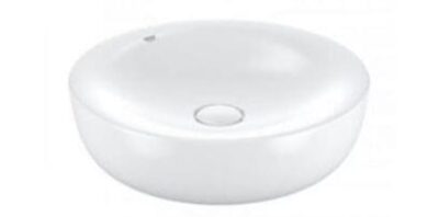Chậu Rửa Lavabo Đặt Bàn Đức Grohe 3996300H