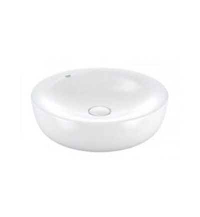 Chậu Rửa Lavabo Đặt Bàn Đức Grohe 3996300H