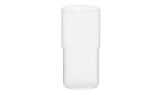 Ly thủy tinh Grohe 40254003