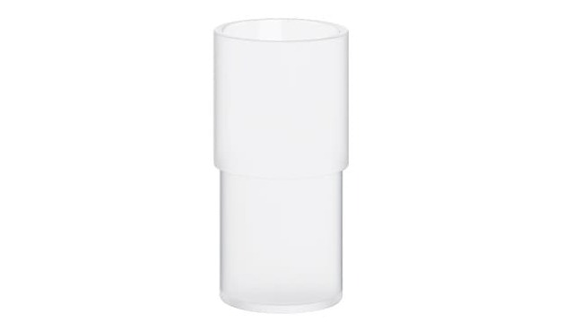 Ly thủy tinh Grohe 40254003