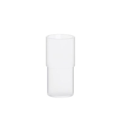 Ly thủy tinh Grohe 40254003