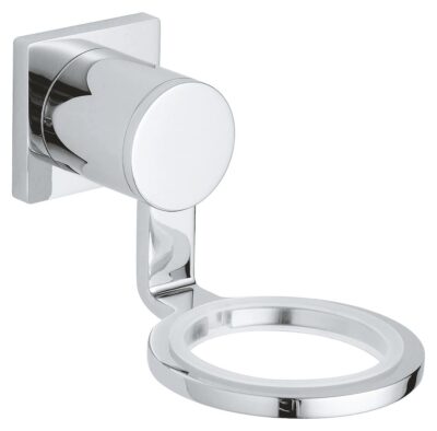 Hộp Đựng xà Phòng GROHE 40363000