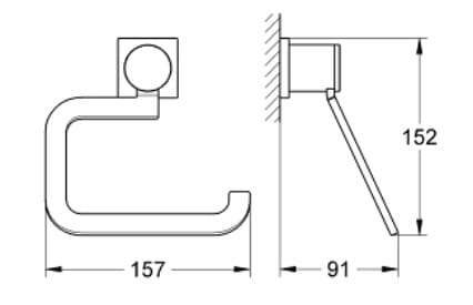 grohe-40279000