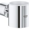 grohe-40304003