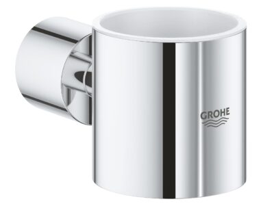 grohe-40304003