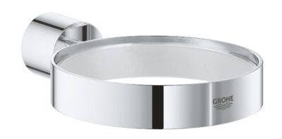 grohe-40305003