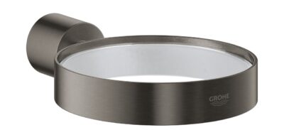 grohe-40305AL3