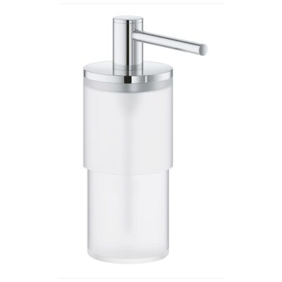 grohe-40306003