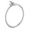 vòng treo khăn tắm Grohe 40307003