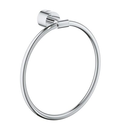 Vòng treo khăn Grohe 40307003