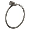 grohe-40307AL3
