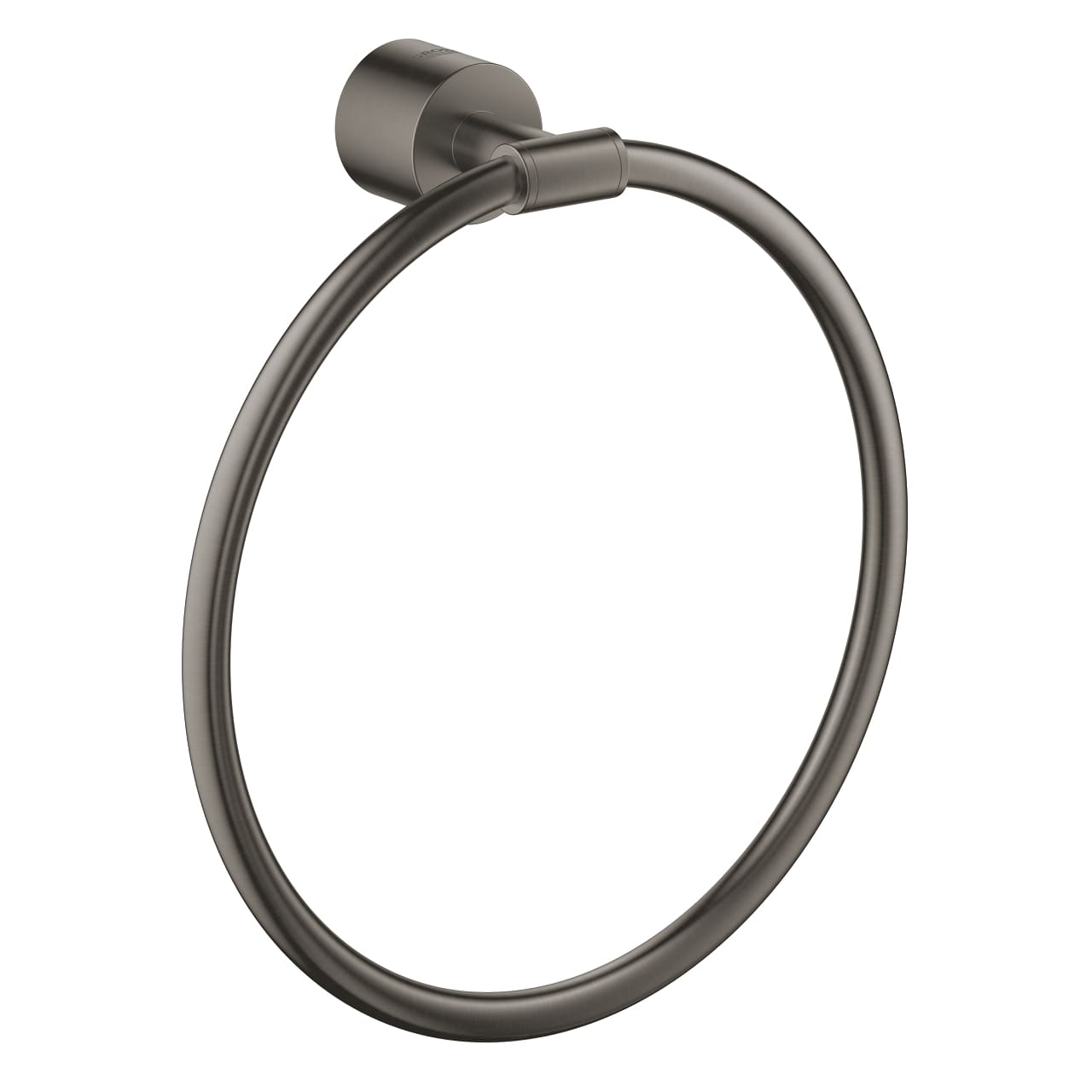 grohe-40307AL3
