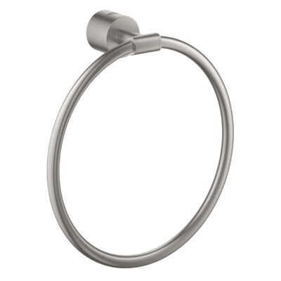 Vòng Treo Khăn Nhập Khẩu Đức Grohe 40307DC3