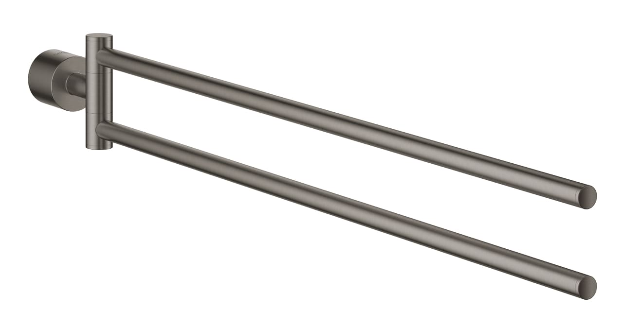 40308al3 grohe-40308AL3